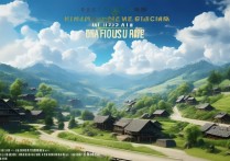 贵州自驾景点推荐，有哪些路线小众又好玩？