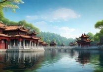 阳澄湖旅游景点有哪些值得去的小众玩法？