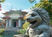 中山旅游景点有哪些？盘点中山必游的十大景点！