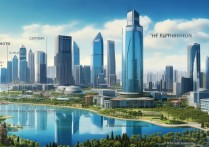 深圳二日游必去景点有哪些两天玩得尽兴？