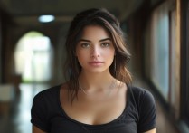 邹平有哪些必打卡景点？附简介攻略推荐！