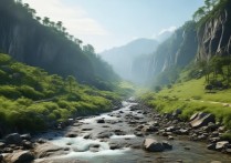 七步沟景点有哪些必玩项目？适合带孩子去吗？