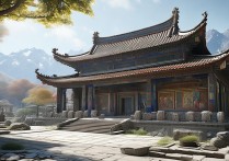 朗木寺景点有哪些值得打卡的小众玩法？