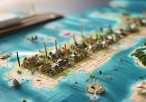 海南各景点门票价格2024最新更新，学生票有优惠吗？