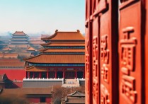 北京红色景点有哪些必打卡的？亲子游怎么规划路线最合适？