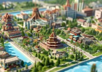 安阳有哪些必打卡景点？旅游攻略大全推荐