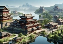 都昌有哪些值得去的冷门景点？