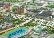 珀斯有哪些适合亲子游的冷门旅游景点？