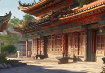 河南免门票景点有哪些值得去？2024最新免费开放名单整理