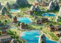 南川旅游景点大全，哪些景点值得一游？隐藏的秘境有哪几个？