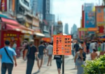 长沙旅游景点门票价格2024最新多少？学生老人有优惠吗？