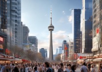 多伦景点排行榜第一名是哪个？必去景点有哪些推荐？