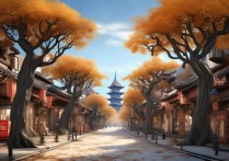 榆树市有哪些必去的小众旅游景点值得打卡？