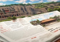 龙门石窟旅游攻略