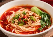 面条怎么做好吃？从选面到调味的终极指南