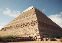 金字塔景点哪里去玩最省时省力攻略？