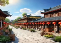 奉新县旅游景点