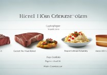 血脂高不能吃什么