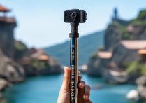 景点自拍杆能解决哪些拍摄痛点？