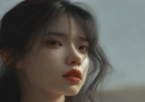 赣州旅游景点大全排名，哪些景点最值得去？