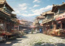 昌平有哪些免费景点值得周末去打卡？