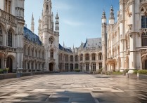 比利时著名景点有哪些？揭秘这座欧洲国家的人文与自然奇迹？