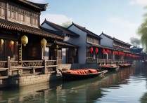 周庄值得去吗？周庄旅游攻略和注意事项有哪些？