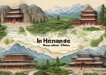 河南有哪些小众又好玩的旅游景点推荐？