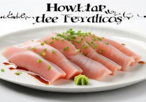 梭鱼怎么做好吃