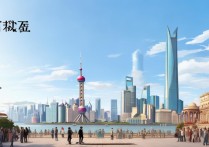 上海市旅游景点众多，哪些地方最值得一看，你探索过哪些独特之处？