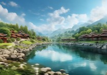 寻乌县有哪些小众又好玩的旅游景点值得打卡？