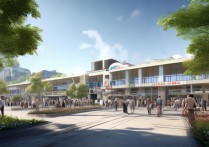 杭州东站附近有哪些景点适合半天游玩？