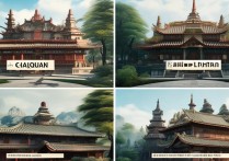 临泉旅游必去景点有哪些？推荐几个值得打卡的？