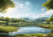 安宁景点盘点安宁哪些景点值得一游？揭秘安宁隐藏的绝美风景点！