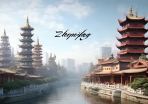 镇江有哪些适合家庭游玩的免费景点？