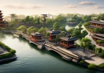 苏州有哪些免费又小众的著名景点值得逛？