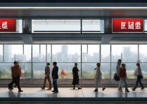 苏州2号线地铁能直达哪些必去景点？沿线有哪些冷门好玩的？