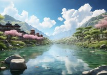 乐清有哪些小众景点值得去？