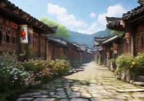 余姚中村景点有哪些必打卡的小众玩法？