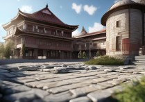 唐山著名景点有哪些值得深度游玩的？