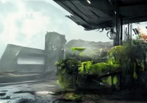 鄂尔多斯草原旅游景点有哪些必去打卡的精华景点？