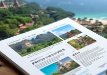 舟山普陀山旅游攻略