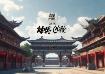 武城有哪些小众景点值得周末去逛？