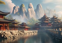 茅山景点有哪些值得玩的？必去打卡地推荐吗？