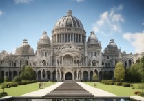 美国著名景点英文介绍，有哪些必看景点及地道表达？