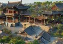 邳州景点哪些是邳州最值得一看的旅游胜地，有哪些特色景点不容错过？