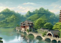 浙江有哪些著名景点值得去？必打卡的有哪些？