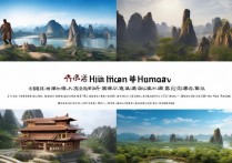 湖南省旅游景点大全有哪些必去的小众景点？