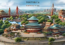 荆州有哪些小众又好玩的景点值得去打卡？