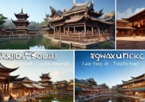 兴国县有哪些免费又好玩的旅游景点推荐？